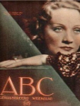 ABC_Daenemark_03_1932