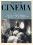 Cahiers_du_Cinema_225_Nov_Dez_1945