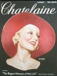 Chatelaine_08_1933