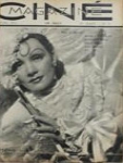 Cine_Magazine_No15_1935