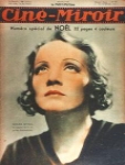 Cine_Miroir_12_1931