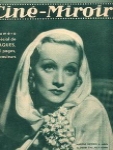 Cine_Miroir_1936