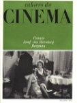 Cinema_France_07_1965
