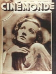 Cinémonde_01_1931