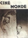Cinémonde_08_1933