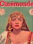 Cinémonde_1947