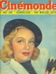 Cinémonde_1948
