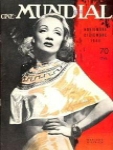 Cinemundial_11_1948
