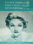 Columbia_Records_Club_Magazine_1956