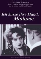 D_Ich_kuesse_Ihre_Hand_Madame_2