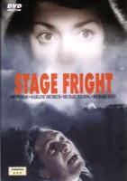 D_Stage_Fright_2