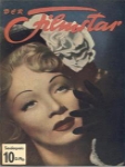 Der_Filmstar_06_1948