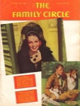 Family_Circle_06_1935