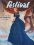 Festival_1950