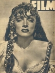 Film_1946