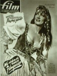 Film_Nr21_1949