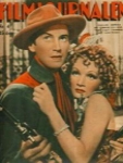 Filmjournalen_Sweden_04_1940