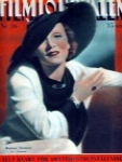 Filmjournalen_Sweden_1936