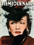 Filmjournalen_Sweden_1942