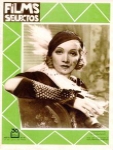 Films_Selectos_