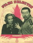 Films_Selectos_10_1932