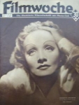 Filmwoche_01_1936