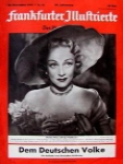 Frankfurter_Illustrierte_12_1951