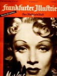 Frankfurter_Illustrierte_Nr13_1953