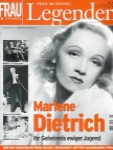 Frau_im_Spiegel_02_2005