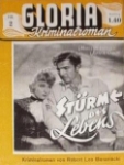 Gloria_Kriminalroman_1950iger