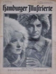 Hamburger_Illustrierte_02_1937