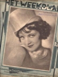 Het_Weekblad_Daenemark_1930