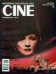 Historia_Universal_del_Cine