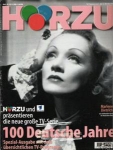 Hoer_Zu_Nr39_1998