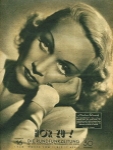 Hoer_Zu_Nr_16_1948