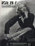 Hoer_zu_04_1949