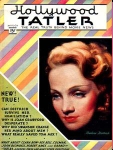 Hollywood_Tatler_03_1932