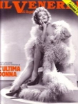 Il_Venerdi_01_1992