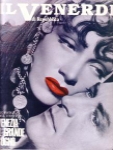 Il_Venerdi_08_1990