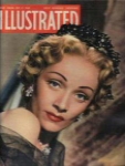 Illustrated_Magazine_05_1950