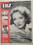 Illustrierte_Berliner_Zeitung_Nr34_1953