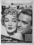 Illustrierte_Berliner_Zeitung_Nr49_1952