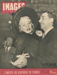 Images_du_monde_05_1946