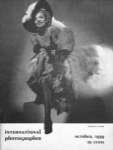 International_Photographer_10_1939