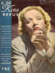 Kino_Revue_Czech_1936
