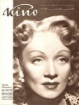 Kino_Tschechien_1947