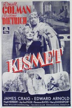 Kismet_Pla13