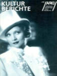 Kulturberichte_02_1995