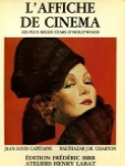 L'Affiche_de_Cinema