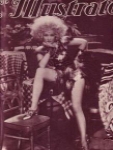 L'Illustrato_01_1933